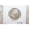 Image 1 : Mercury Dime