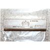 Image 1 : 5 oz. Silver Bar