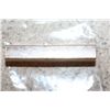 Image 2 : 5 oz. Silver Bar