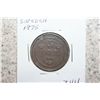 Image 1 : Sweden Coin
