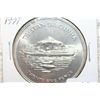 Image 1 : Tristan De Cunha Coin