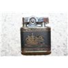 Image 1 : Vintage Cigarette Lighter