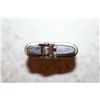 Image 2 : Vintage Cigarette Lighter