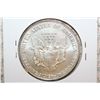 Image 2 : Silver Eagle Dollar