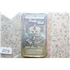 Image 1 : 5 oz. Silver Bar