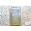 Image 2 : 5 oz. Silver Bar