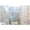 Image 1 : 5 oz. Silver Bar