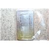 Image 2 : 5 oz. Silver Bar