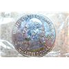 Image 1 : 5 oz. Silver Round