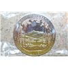 Image 2 : 5 oz. Silver Round