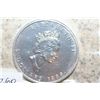 Image 1 : Canada Coin