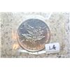 Image 2 : Canada Coin