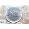 Image 1 : Canada Coin