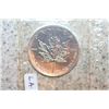 Image 2 : Canada Coin