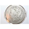 Image 1 : Morgan Silver Dollar