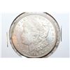Image 1 : Morgan Silver Dollar