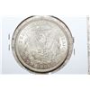 Image 2 : Morgan Silver Dollar