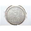 Image 2 : Morgan Silver Dollar