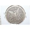 Image 2 : Morgan Silver Dollar
