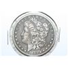 Image 1 : Morgan Silver Dollar