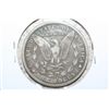 Image 2 : Morgan Silver Dollar