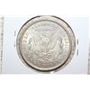 Image 2 : Morgan Silver Dollar