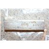 Image 1 : 5 oz. Silver Bar