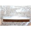 Image 2 : 5 oz. Silver Bar