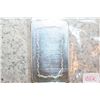 Image 2 : 5 oz. Silver Bar