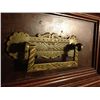 Image 8 : Antique 3 Piece Marble Top Bedroom Set