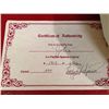 Image 4 : St. Jude Item: Precious Heirloom "Jolie" from The