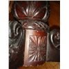 Image 8 : Estate Antique Breakfast Table or Parlor Table
