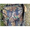 Image 8 : Allen Compound Bow, Snow Shoes, and Alaskan Backpack