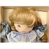 Image 2 : St. Jude Item: Collectible Doll by Pauline