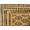 Image 2 : Royal Borkara Rug 76 in. long x 29 in. wide