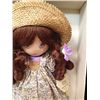 Image 3 : St. Jude Item: Collectible Doll by Pauline