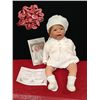 Image 1 : St. Jude Item: "Growing Up" doll by Lee Middletown
