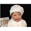 Image 2 : St. Jude Item: "Growing Up" doll by Lee Middletown