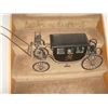 Image 1 : Estate English Carriage