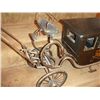 Image 2 : Estate English Carriage