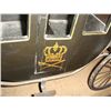 Image 3 : Estate English Carriage