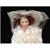 Image 2 : St. Jude Item: Italian Bride Porcelain Doll