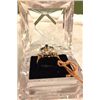 Image 2 : Ladies Ring