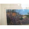 Image 2 : Grouse Cover Artist's Proof Print