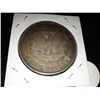 Image 2 : 1882 Morgan Silver Dollar