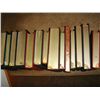 Image 2 : 15 Estate Books