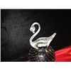 Image 2 : St. Jude Item: Pairpoint Glass Paperweight