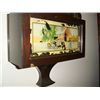 Image 2 : Antique Sessions Wall Clock