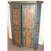 Image 1 : Estate 2 Door Armoire