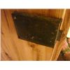 Image 2 : Estate 2 Door Armoire